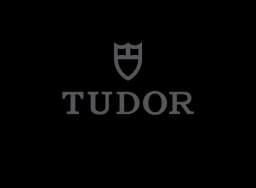 Tudor
